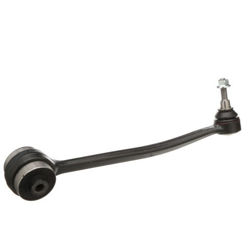 Delphi Suspension Control Arm and Ball Joint Assembly  TC7919