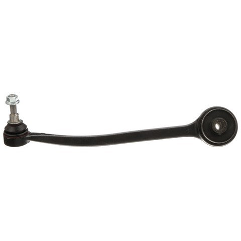 Delphi Suspension Control Arm and Ball Joint Assembly  TC7919