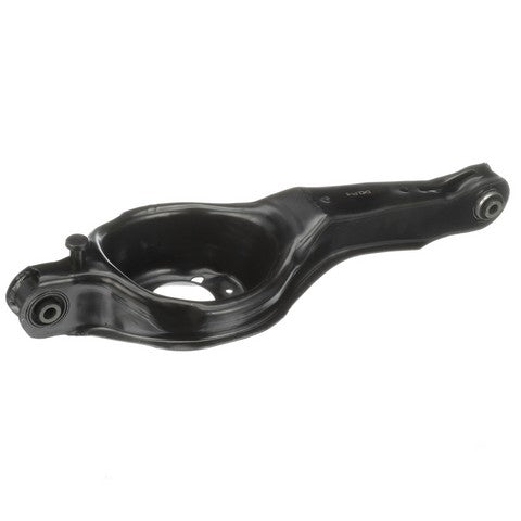 Delphi Suspension Control Arm  TC7920