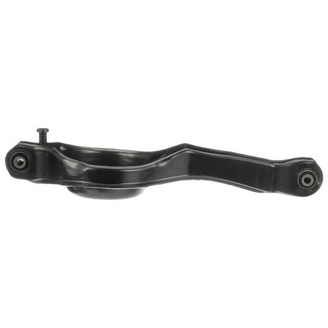 Delphi Suspension Control Arm  TC7920