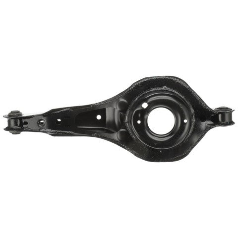 https://www.ShowMeThePartsdb.com/bin/images/Delphi/TC7920E.JPG