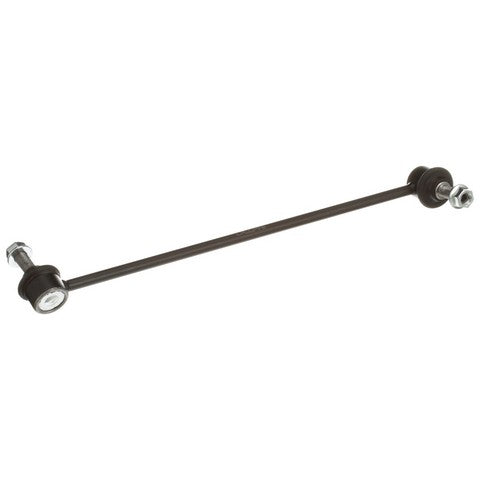 Delphi Suspension Stabilizer Bar Link  TC7922