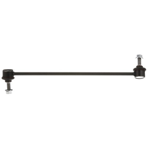Delphi Suspension Stabilizer Bar Link  TC7922
