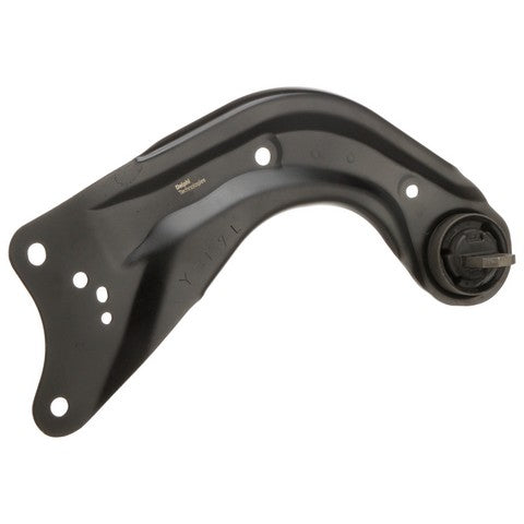 Delphi Suspension Trailing Arm  TC7925