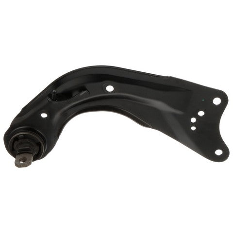 Delphi Suspension Trailing Arm  TC7925