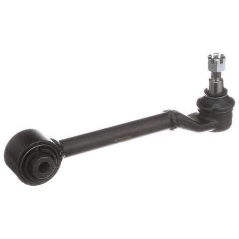 Delphi Suspension Control Arm and Ball Joint Assembly  TC7927