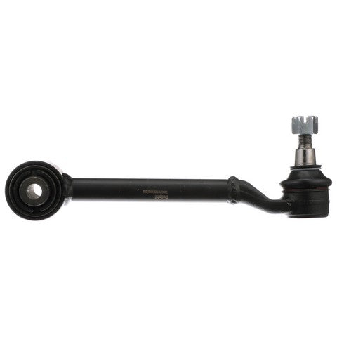 Delphi Suspension Control Arm and Ball Joint Assembly  TC7927