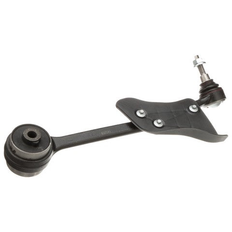 Delphi Suspension Control Arm and Ball Joint Assembly  TC7928
