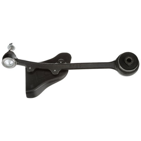 Delphi Suspension Control Arm and Ball Joint Assembly  TC7928