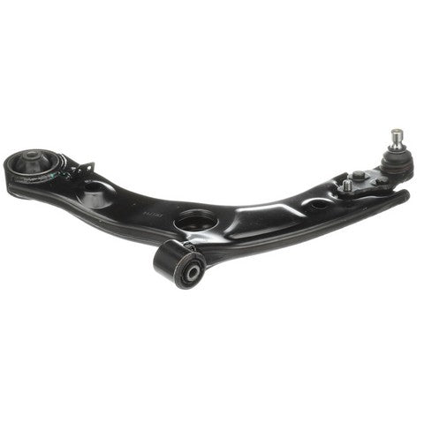 Delphi Suspension Control Arm and Ball Joint Assembly  TC7929
