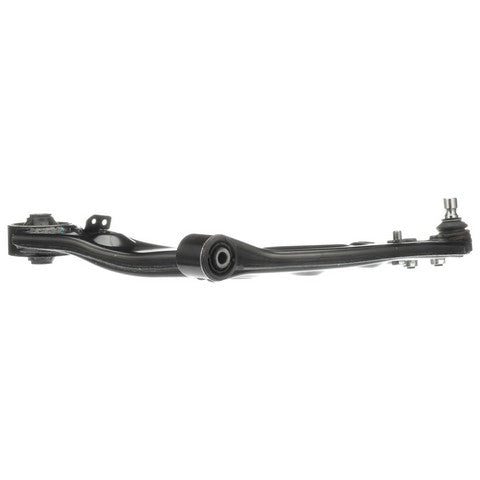Delphi Suspension Control Arm and Ball Joint Assembly  TC7929
