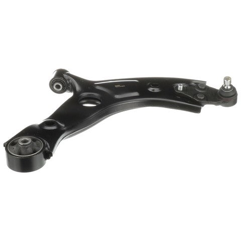 Delphi Suspension Control Arm and Ball Joint Assembly  TC7930