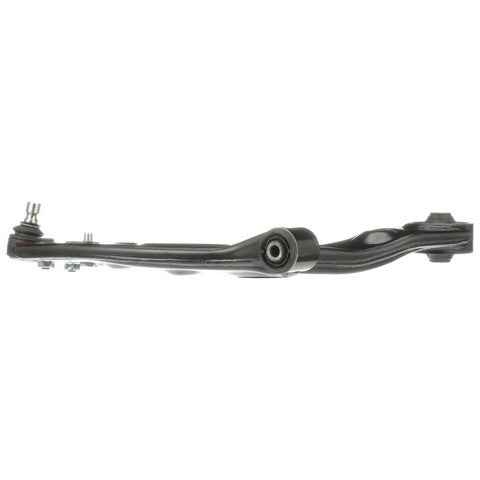 Delphi Suspension Control Arm and Ball Joint Assembly  TC7930
