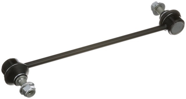 Delphi Suspension Stabilizer Bar Link  TC7939
