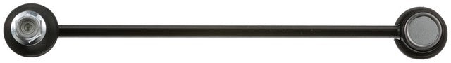 Delphi Suspension Stabilizer Bar Link  TC7939