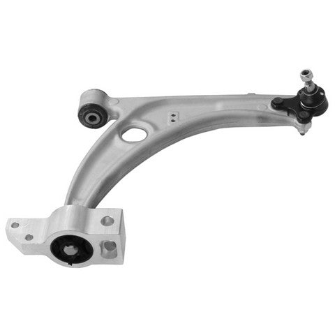 Delphi Suspension Control Arm and Ball Joint Assembly  TC7942