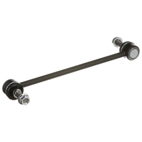 Delphi Suspension Stabilizer Bar Link  TC7946