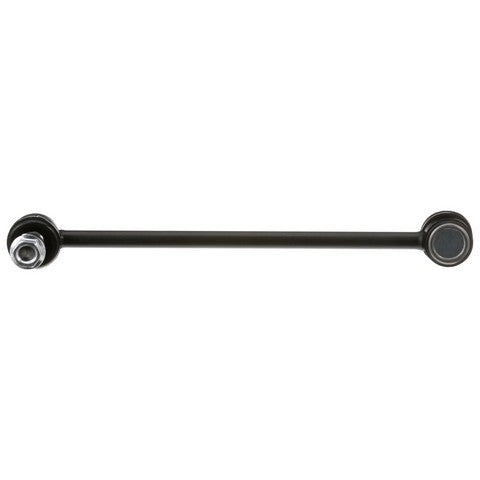 Delphi Suspension Stabilizer Bar Link  TC7946