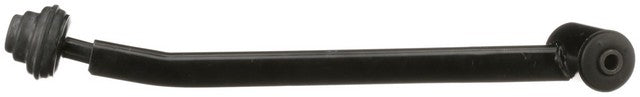 Delphi Suspension Trailing Arm  TC7947