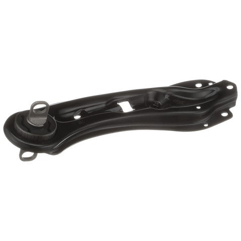 Delphi Suspension Trailing Arm  TC7948