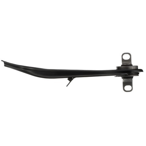 Delphi Suspension Trailing Arm  TC7948