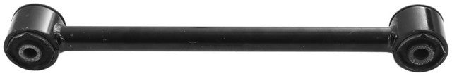 Delphi Suspension Control Arm  TC7949