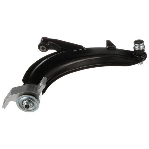 Delphi Suspension Control Arm and Ball Joint Assembly  TC7950