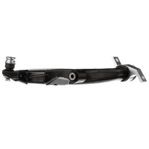 Delphi Suspension Control Arm and Ball Joint Assembly  TC7950