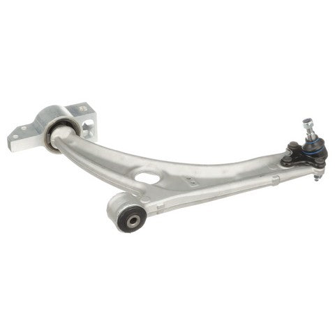Delphi Suspension Control Arm and Ball Joint Assembly  TC7951