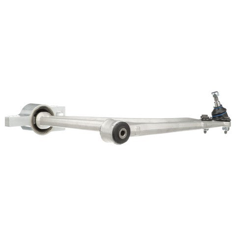 Delphi Suspension Control Arm and Ball Joint Assembly  TC7951