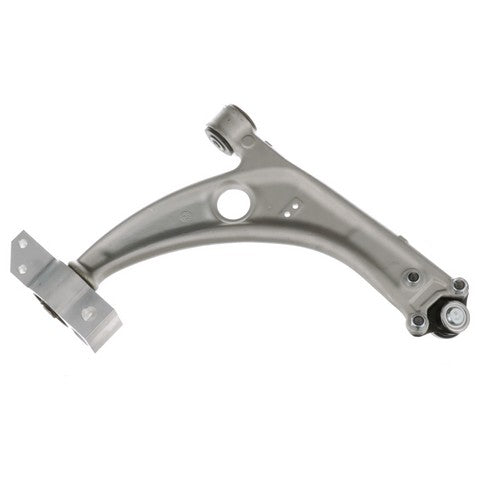 https://www.ShowMeThePartsdb.com/bin/images/Delphi/TC7951E.JPG