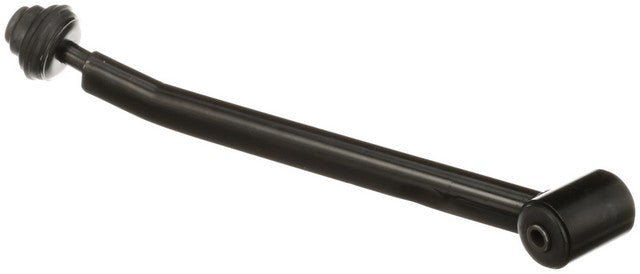 Delphi Suspension Trailing Arm  TC7958