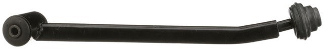 Delphi Suspension Trailing Arm  TC7958