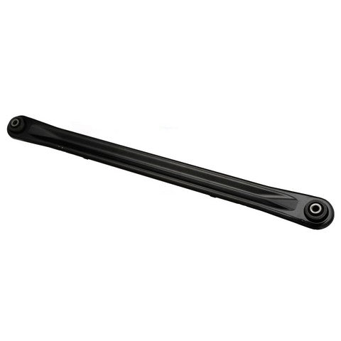 Delphi Suspension Track Bar  TC7959