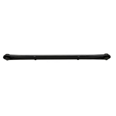 Delphi Suspension Track Bar  TC7959