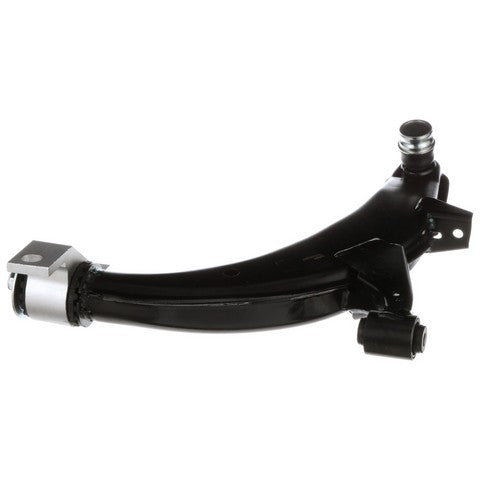 Delphi Suspension Control Arm and Ball Joint Assembly  TC7960