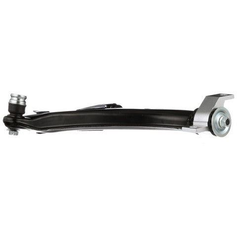 Delphi Suspension Control Arm and Ball Joint Assembly  TC7960