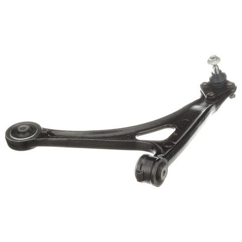 Delphi Suspension Control Arm and Ball Joint Assembly  TC7965