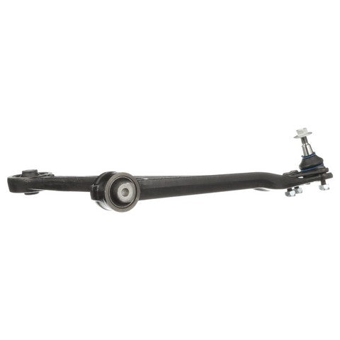 Delphi Suspension Control Arm and Ball Joint Assembly  TC7965