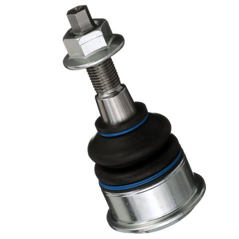 Delphi Suspension Ball Joint  TC7971