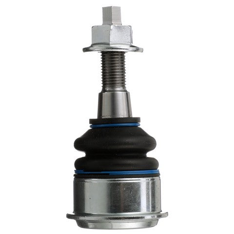 Delphi Suspension Ball Joint  TC7971