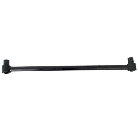 Delphi Suspension Control Arm  TC7973