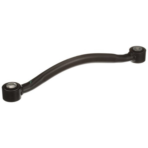 Delphi Suspension Control Arm  TC7974