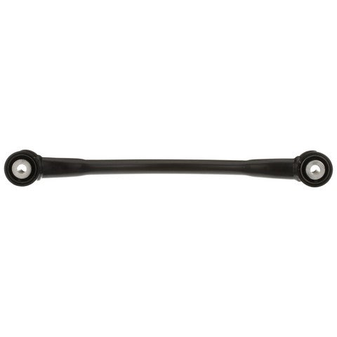 Delphi Suspension Control Arm  TC7974