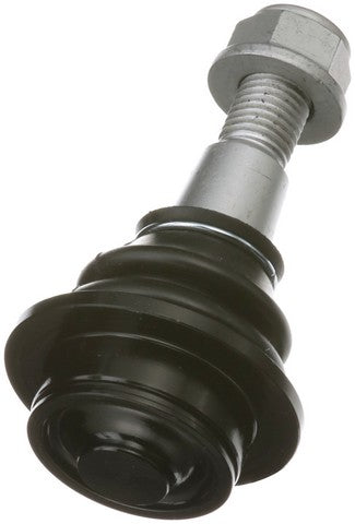 Delphi Suspension Ball Joint  TC7976