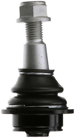 Delphi Suspension Ball Joint  TC7976