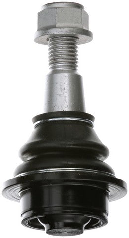 https://www.ShowMeThePartsdb.com/bin/images/Delphi/TC7976E.jpg