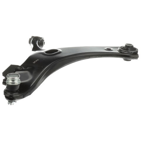 Delphi Suspension Control Arm and Ball Joint Assembly  TC7983