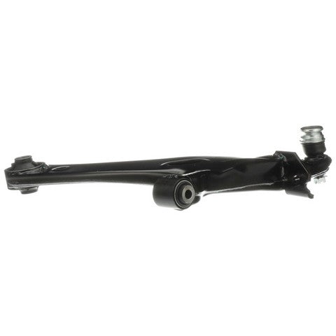 Delphi Suspension Control Arm and Ball Joint Assembly  TC7983