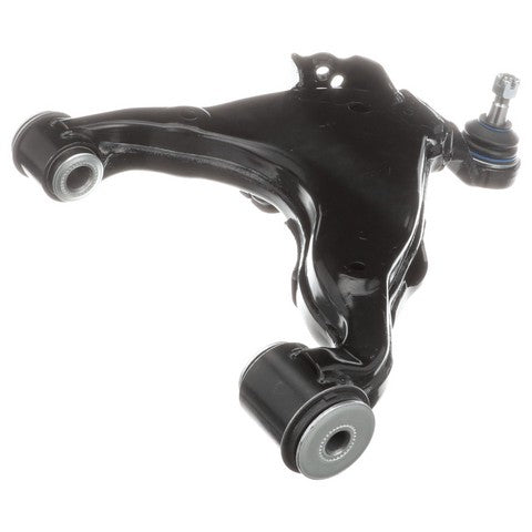 Delphi Suspension Control Arm and Ball Joint Assembly  TC7991